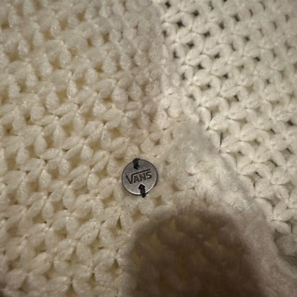 Infinity Scarf - Picture 3 of 4